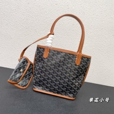 Goyard Shopping Bags